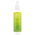 EasyGlide desinfitseeriv libesti (2x150ml)