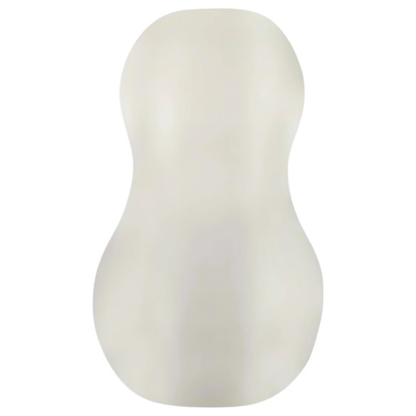 Doc Johnson - masturbaator meestele - valge