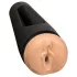 Doc Johnson Main Squeeze Mia Malkova - elutruus tuppmasturbaator (nahatooni)