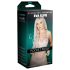 Doc Johnson Eva Elfie - elutruu Ultraskyn kunstvagiina (naturaalne)