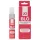 System JO BLO - maitsestatud oraalsool, maasika-limonaad (30 ml)