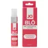 System JO BLO - maitsestatud oraalsool, maasika-limonaad (30 ml)