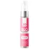 System JO BLO - maitsestatud oraalsool, maasika-limonaad (30 ml)