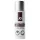 System JO - hübriid libesti - kookos - 60ml