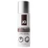 System JO - hübriid libesti - kookos - 60ml