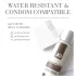 System JO - hübriid libesti - kookos - 60ml