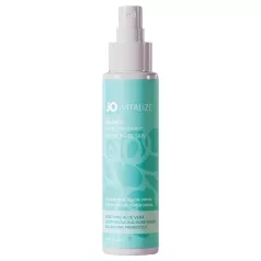 System JO Vitalize - intiimne värskendav pihus (60 ml)