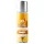 System JO Bake Shoppe - maitsestatud libesti, tuuletasku (60 ml)