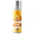 System JO Bake Shoppe - maitsestatud libesti, tuuletasku (60 ml)