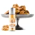 System JO Bake Shoppe - maitsestatud libesti, tuuletasku (60 ml)