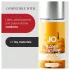 System JO Bake Shoppe - maitsestatud libesti, tuuletasku (60 ml)
