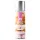 System JO Bake Shoppe - maitsestatud libesti, suhkruglasuuriga muffin (60 ml)