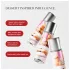 System JO Bake Shoppe - maitsestatud libesti, suhkruglasuuriga muffin (60 ml)