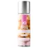 System JO Bake Shoppe - maitsestatud libesti, suhkruglasuuriga muffin (60 ml)