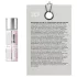 System JO Bake Shoppe - maitsestatud libesti, suhkruglasuuriga muffin (60 ml)