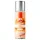 System JO Bake Shoppe - maitsestatud libesti, virsikupirukas (60 ml)