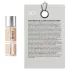 System JO Bake Shoppe - maitsestatud libesti, virsikupirukas (60 ml)