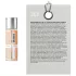 System JO Bake Shoppe - maitsestatud libesti, virsikupirukas (60 ml)