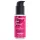 Crushious - veepõhine libesti, maasika (50 ml)