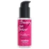 Crushious - veepõhine libesti, maasika (50 ml)