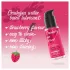 Crushious - veepõhine libesti, maasika (50 ml)