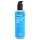 Crushious - veepõhine libesti (250 ml)