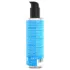 Crushious - veepõhine libesti (250 ml)