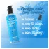 Crushious - veepõhine libesti (250 ml)