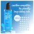 Crushious - veepõhine libesti (250 ml)