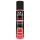 LuxuriA Feel Maasikas - veepõhine libesti (60ml)