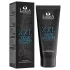 LuxuriA Vigor Maximo XXL - peenise suurendav ja niisutav kreem (75 ml)