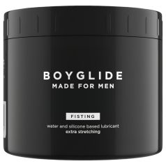 Boyglide - fisting libesti - 500ml