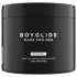 Boyglide Fisting - rusikaal määrdeaine (500ml)
