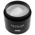 Boyglide Fisting - rusikaal määrdeaine (500ml)