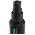 Erektal - erektsiooni võimendav kreem (30ml)