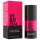Vibroh - vedel vibraatort (15ml)