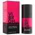 Vibroh - vedel vibraatort (15ml)