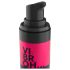 Vibroh - vedel vibraatort (15ml)