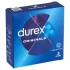 Durex Originals - kondoomid (3 tk)