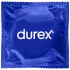 Durex Originals - kondoomid (3 tk)