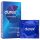 Durex Classic - kondoomid (12 tk)