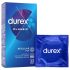 Durex Classic - kondoomid (12 tk)