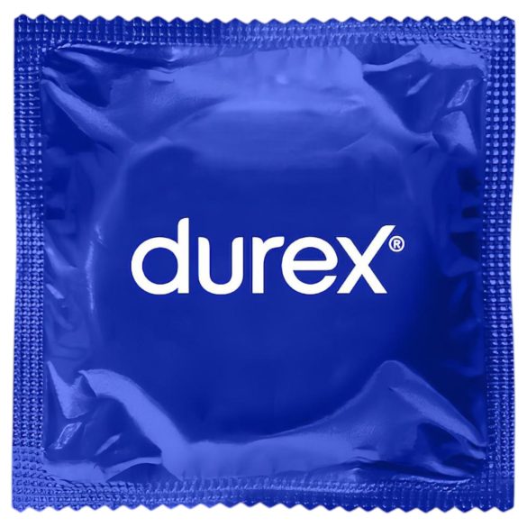 Durex Extra Safe - turvakondoomid - 3 tk