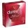 Durex Feel Ultra Thin - ülirealistlik kondoom (3 tk)