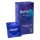 Durex extra safe - turvaline kondoom (12tk)