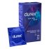 Durex extra safe - turvaline kondoom (12tk)