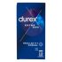 Durex extra safe - turvaline kondoom (12tk)