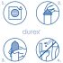 Durex extra safe - turvaline kondoom (12tk)