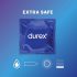Durex extra safe - turvaline kondoom (12tk)