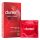 Durex Feel Thin - naturaalne tunne kondoomid (12 tk)